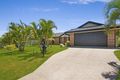 Property photo of 5 Ruddell Close Marian QLD 4753