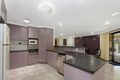Property photo of 5 Ruddell Close Marian QLD 4753
