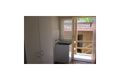 Property photo of 4/2-4 Bishopgate Street Camperdown NSW 2050