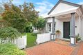 Property photo of 1/8 Short Street Bowral NSW 2576
