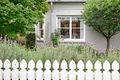 Property photo of 1/8 Short Street Bowral NSW 2576