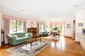 Property photo of 1/8 Short Street Bowral NSW 2576