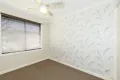 Property photo of 2/40 Goldmark Crescent Cranebrook NSW 2749