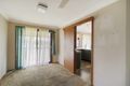Property photo of 25 Dymond Street Bargo NSW 2574