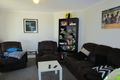 Property photo of 278 Hector Street Tuart Hill WA 6060