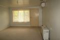 Property photo of 3/22 Impey Street Murchison VIC 3610