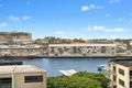 Property photo of 707/23 Shelley Street Sydney NSW 2000