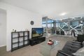 Property photo of 707/23 Shelley Street Sydney NSW 2000
