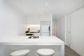 Property photo of 707/23 Shelley Street Sydney NSW 2000