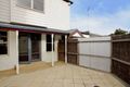 Property photo of 3/66 Foster Street South Geelong VIC 3220