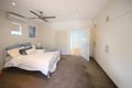 Property photo of 62 Pauling Avenue Coogee NSW 2034