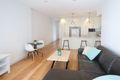 Property photo of 62 Pauling Avenue Coogee NSW 2034
