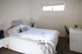 Property photo of 62 Pauling Avenue Coogee NSW 2034