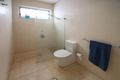 Property photo of 62 Pauling Avenue Coogee NSW 2034