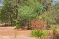 Property photo of 4 Orchid Ramble Margaret River WA 6285