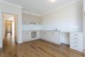 Property photo of 10 Tangelo Court Direk SA 5110
