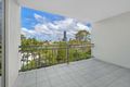 Property photo of 41/451 Gregory Terrace Spring Hill QLD 4000