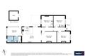 Property photo of 220 Nicholson Street Abbotsford VIC 3067