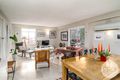 Property photo of 15/7 Sturt Street Wagga Wagga NSW 2650