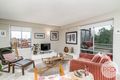 Property photo of 15/7 Sturt Street Wagga Wagga NSW 2650
