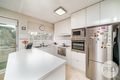Property photo of 15/7 Sturt Street Wagga Wagga NSW 2650