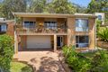 Property photo of 3 Bourne Boulevard Nelson Bay NSW 2315