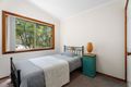 Property photo of 3 Bourne Boulevard Nelson Bay NSW 2315