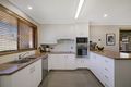 Property photo of 35 Lotus Crescent Centenary Heights QLD 4350