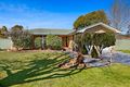 Property photo of 35 Lotus Crescent Centenary Heights QLD 4350