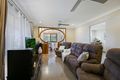 Property photo of 35 Lotus Crescent Centenary Heights QLD 4350