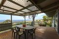 Property photo of 117 Mount Osmond Road Mount Osmond SA 5064