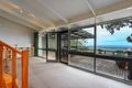 Property photo of 117 Mount Osmond Road Mount Osmond SA 5064