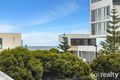 Property photo of 10/25 O'Connor Close North Coogee WA 6163