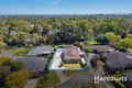 Property photo of 1/4 Watt Court Calamvale QLD 4116