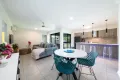 Property photo of 3 Helm Place Cannon Valley QLD 4800
