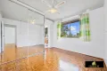 Property photo of 11/72 McBurney Road Cabramatta NSW 2166