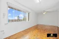 Property photo of 11/72 McBurney Road Cabramatta NSW 2166