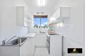 Property photo of 11/72 McBurney Road Cabramatta NSW 2166