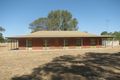 Property photo of 344 Jessie Road Hynam SA 5262