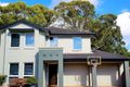 Property photo of 3 Gambier Avenue Beaumont Hills NSW 2155