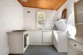 Property photo of 73 Lyttleton Street Castlemaine VIC 3450