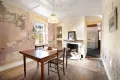 Property photo of 73 Lyttleton Street Castlemaine VIC 3450