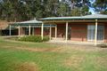 Property photo of 14 Ewing Place Bridgetown WA 6255