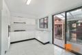 Property photo of 5/128 Meredith Street Bankstown NSW 2200