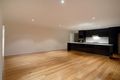 Property photo of 3C Huckle Street Tuart Hill WA 6060