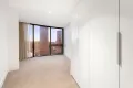 Property photo of 1402/11 Barrack Square Perth WA 6000