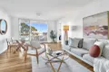 Property photo of 49/5 Broughton Road Artarmon NSW 2064