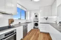 Property photo of 49/5 Broughton Road Artarmon NSW 2064
