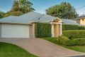Property photo of 41B Jellicoe Street Mount Lofty QLD 4350