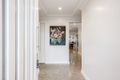 Property photo of 41B Jellicoe Street Mount Lofty QLD 4350